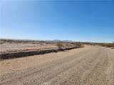 0 Chumash - Photo 2