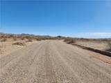 0 Chumash - Photo 3