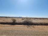 0 Chumash - Photo 4