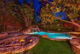 752 Creekview Drive - Photo 44