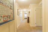 28831 Spruce Road - Photo 27