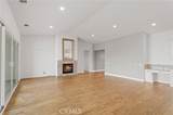 30404 Canyon Point Circle - Photo 16