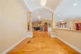 391 Laguna Terrace - Photo 11