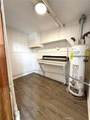 1909 Pioneer Way - Photo 27