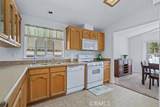 1547 White Pine - Photo 14
