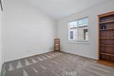 1547 White Pine - Photo 27