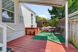 1547 White Pine - Photo 29