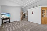1547 White Pine - Photo 9