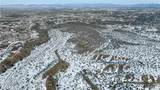 0 El Centro - Photo 2