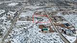 7922 Merrick - Photo 4