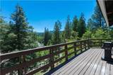 676 Grass Valley Road - Photo 4