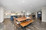 5681 Casa Loma Avenue - Photo 19