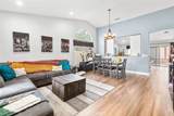 28582 Sand Island Way - Photo 9