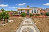 12756 Glenoaks Boulevard - Photo 1