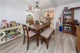 12756 Glenoaks Boulevard - Photo 3