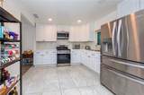 12756 Glenoaks Boulevard - Photo 4