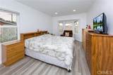 12756 Glenoaks Boulevard - Photo 5