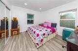 12756 Glenoaks Boulevard - Photo 6