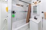 12756 Glenoaks Boulevard - Photo 7