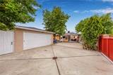 12756 Glenoaks Boulevard - Photo 8