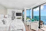 1715 Ocean Way - Photo 20