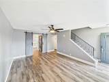 1045 Peach Avenue - Photo 12