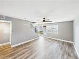 1045 Peach Avenue - Photo 13