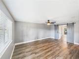 1045 Peach Avenue - Photo 14