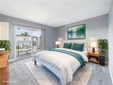 1045 Peach Avenue - Photo 15