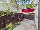 1045 Peach Avenue - Photo 17
