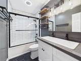 1045 Peach Avenue - Photo 18