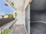 1045 Peach Avenue - Photo 20
