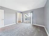 1045 Peach Avenue - Photo 21