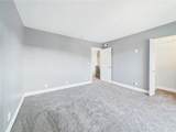 1045 Peach Avenue - Photo 22