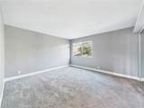 1045 Peach Avenue - Photo 25