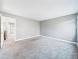 1045 Peach Avenue - Photo 26