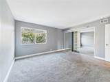 1045 Peach Avenue - Photo 27