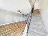 1045 Peach Avenue - Photo 28