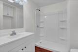 1015 Hall Avenue - Photo 17