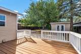 1015 Hall Avenue - Photo 22