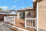 1015 Hall Avenue - Photo 23