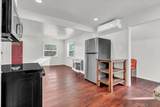 1015 Hall Avenue - Photo 9