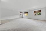 28664 Lavatera Avenue - Photo 16