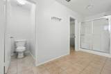 28664 Lavatera Avenue - Photo 19
