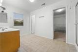 28664 Lavatera Avenue - Photo 21
