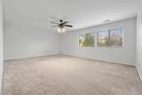 28664 Lavatera Avenue - Photo 23