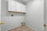28664 Lavatera Avenue - Photo 24