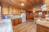 50054 Poplar Road - Photo 11
