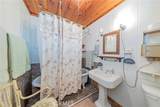 50054 Poplar Road - Photo 18