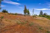 6762 Sioux - Photo 12